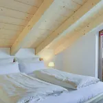 Partnachklamm Гарміш-Партенкірхен