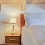 Partnachklamm * Гармиш-Партенкирхен