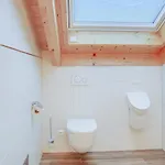 Partnachklamm Гармиш-Партенкирхен