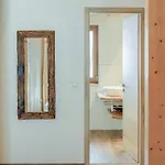 Partnachklamm * Гармиш-Партенкирхен