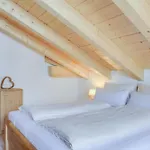 Apartamento Partnachklamm Garmisch-Partenkirchen