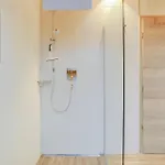 Apartamento Partnachklamm Garmisch-Partenkirchen