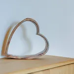 Apartamento Partnachklamm *