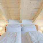 Partnachklamm Apartamento