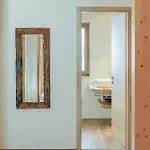 Partnachklamm Apartamento *