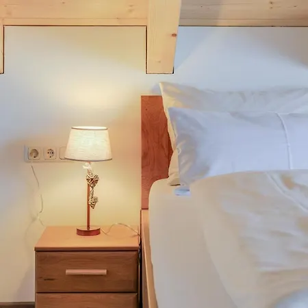 Partnachklamm * Garmisch-Partenkirchen