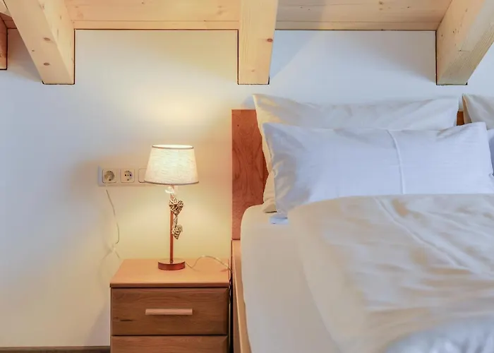 Partnachklamm * Garmisch-Partenkirchen