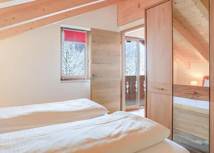 Partnachklamm * Garmisch-Partenkirchen