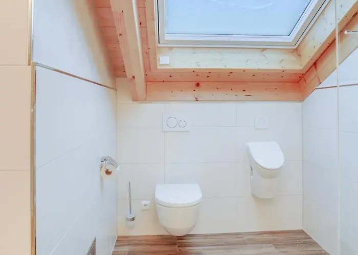 Partnachklamm Garmisch-Partenkirchen