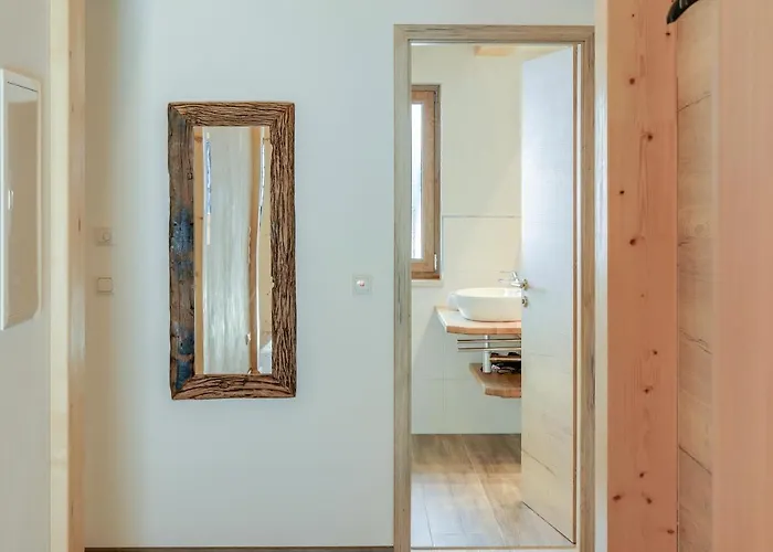 Partnachklamm * Garmisch-Partenkirchen